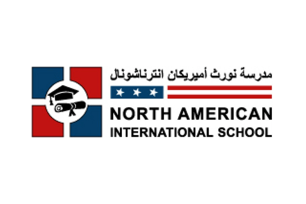 North American International School